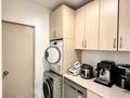 4-комнатная квартира · 138.1 м² · 9/21 этаж, Кабанбай батыра 43В за 107 млн ₸ в Астане, Есильский р-н — фото 6