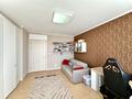 4-комнатная квартира · 138.1 м² · 9/21 этаж, Кабанбай батыра 43В за 107 млн ₸ в Астане, Есильский р-н — фото 7
