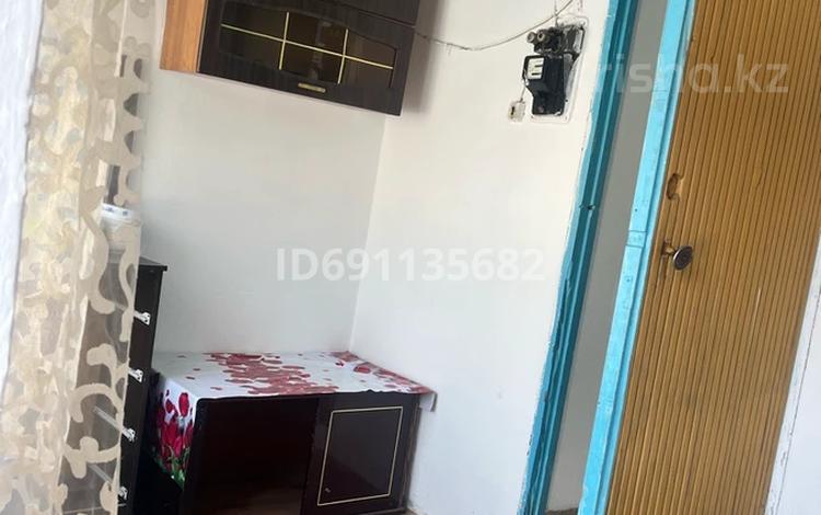 вызов врача на дом. црб аксайского района. аксайский район грушевская поликлиника. альтермед ростов. вызов врача на дом картинки.