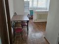2-комнатная квартира · 65 м² · 1/9 этаж, Мкр. Жас Канат 1/16 за 30 млн ₸ в Алматы, Турксибский р-н — фото 11
