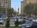2-комнатная квартира · 65 м² · 1/9 этаж, Мкр. Жас Канат 1/16 за 30 млн ₸ в Алматы, Турксибский р-н — фото 13