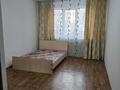 2-комнатная квартира · 65 м² · 1/9 этаж, Мкр. Жас Канат 1/16 за 30 млн ₸ в Алматы, Турксибский р-н — фото 2