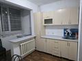 2-комнатная квартира · 65 м² · 1/9 этаж, Мкр. Жас Канат 1/16 за 30 млн ₸ в Алматы, Турксибский р-н — фото 3