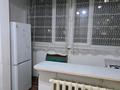 2-комнатная квартира · 65 м² · 1/9 этаж, Мкр. Жас Канат 1/16 за 30 млн ₸ в Алматы, Турксибский р-н — фото 9