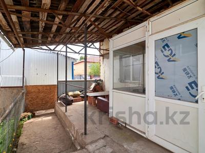 Свободное назначение, офисы, магазины и бутики, склады, бани, гостиницы и зоны отдыха, медцентры и аптеки, развлечения · 520 м² за 145 млн 〒 в Астане, Есильский р-н