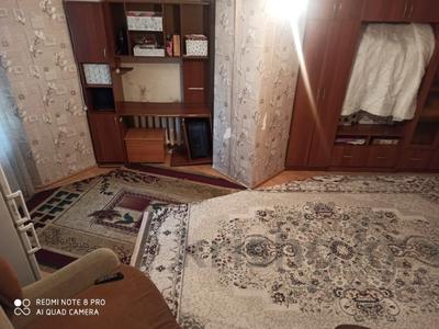 Продажа квартир в Астане: 1-комнатная квартира · 42 м² · 4/16 этаж, Мустафина 21/2 за 15.5 млн 〒 1-комнатная квартира · 42 м² · 4/16 этаж, Мустафина 21/2 за 15.5 млн 〒 в Астане, Алматы р-н