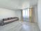 2-бөлмелі пәтер · 55 м² · 6/9 қабат, ул. А-102 23, бағасы: 27 млн ₸ в Астане, Алматы р-н