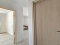 2-бөлмелі пәтер · 55 м² · 6/9 қабат, ул. А-102 23, бағасы: 27 млн ₸ в Астане, Алматы р-н — фото 10