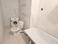 2-бөлмелі пәтер · 55 м² · 6/9 қабат, ул. А-102 23, бағасы: 27 млн ₸ в Астане, Алматы р-н — фото 11