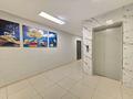 2-бөлмелі пәтер · 55 м² · 6/9 қабат, ул. А-102 23, бағасы: 27 млн ₸ в Астане, Алматы р-н — фото 12