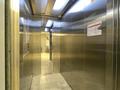 2-бөлмелі пәтер · 55 м² · 6/9 қабат, ул. А-102 23, бағасы: 27 млн ₸ в Астане, Алматы р-н — фото 13