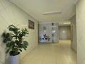 2-бөлмелі пәтер · 55 м² · 6/9 қабат, ул. А-102 23, бағасы: 27 млн ₸ в Астане, Алматы р-н — фото 14