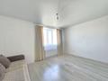 2-бөлмелі пәтер · 55 м² · 6/9 қабат, ул. А-102 23, бағасы: 27 млн ₸ в Астане, Алматы р-н — фото 2