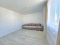 2-бөлмелі пәтер · 55 м² · 6/9 қабат, ул. А-102 23, бағасы: 27 млн ₸ в Астане, Алматы р-н — фото 3
