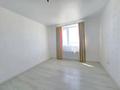 2-бөлмелі пәтер · 55 м² · 6/9 қабат, ул. А-102 23, бағасы: 27 млн ₸ в Астане, Алматы р-н — фото 4