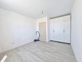 2-бөлмелі пәтер · 55 м² · 6/9 қабат, ул. А-102 23, бағасы: 27 млн ₸ в Астане, Алматы р-н — фото 5