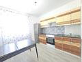 2-бөлмелі пәтер · 55 м² · 6/9 қабат, ул. А-102 23, бағасы: 27 млн ₸ в Астане, Алматы р-н — фото 6