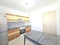 2-бөлмелі пәтер · 55 м² · 6/9 қабат, ул. А-102 23, бағасы: 27 млн ₸ в Астане, Алматы р-н — фото 7