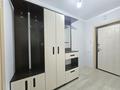 2-бөлмелі пәтер · 55 м² · 6/9 қабат, ул. А-102 23, бағасы: 27 млн ₸ в Астане, Алматы р-н — фото 8