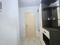 2-бөлмелі пәтер · 55 м² · 6/9 қабат, ул. А-102 23, бағасы: 27 млн ₸ в Астане, Алматы р-н — фото 9