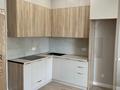 2-комнатная квартира · 51.5 м² · 4/9 этаж, Сызғанова 1/2 за ~ 41 млн ₸ в Астане, Есильский р-н — фото 2