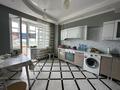 2-бөлмелі пәтер · 75 м² · 7/7 қабат, Назарбаева 233/2, бағасы: 29.4 млн ₸ в Уральске