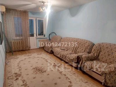 2-комнатная квартира · 42 м² · 2/5 этаж, Азаттык 62 за 130 000 ₸ в Атырау