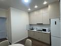 1-комнатная квартира · 41 м² · 2/9 этаж, Туран 57/7 за 250 000 ₸ в Астане, Нура р-н — фото 4