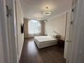 1-комнатная квартира · 41 м² · 2/9 этаж, Туран 57/7 за 250 000 ₸ в Астане, Нура р-н — фото 3
