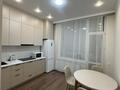 1-комнатная квартира · 41 м² · 2/9 этаж, Туран 57/7 за 250 000 ₸ в Астане, Нура р-н — фото 5