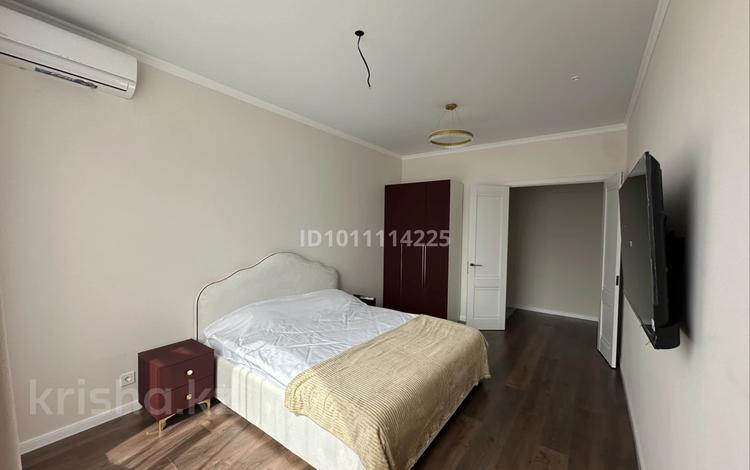 1-комнатная квартира · 41 м² · 2/9 этаж, Туран 57/7 за 250 000 ₸ в Астане, Нура р-н — фото 6