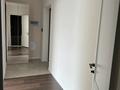 1-комнатная квартира · 41 м² · 2/9 этаж, Туран 57/7 за 250 000 ₸ в Астане, Нура р-н — фото 8