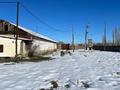 Промбаза · 49 соток, Шымкент ,Зертас б/н за 200 млн 〒 в Ленгере — фото 10
