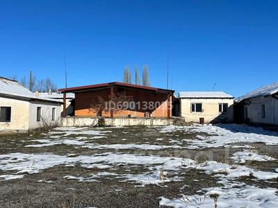 Промбаза · 49 соток, Шымкент ,Зертас б/н за 120 млн 〒 в Ленгере