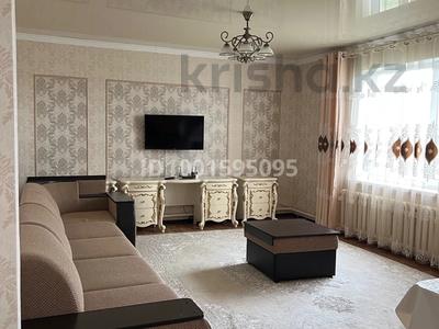 Отдельный дом · 3 комнаты · 142 м² · 10 сот., Ы.Алтынсарин 39 за 21 млн ₸ в Кояндах