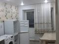1-комнатная квартира · 40 м² · 2/5 этаж, мкр 4, Мкр. 4 38 за 8 000 ₸ в Уральске — фото 4