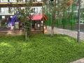 3-комнатная квартира · 93.1 м² · 1/9 этаж, Нажимеденов 28/2 за ~ 60 млн ₸ в Астане, Сарайшык р-н — фото 10
