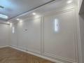 3-комнатная квартира · 93.1 м² · 1/9 этаж, Нажимеденов 28/2 за ~ 60 млн ₸ в Астане, Сарайшык р-н — фото 15