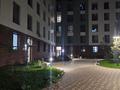 3-комнатная квартира · 93.1 м² · 1/9 этаж, Нажимеденов 28/2 за ~ 60 млн ₸ в Астане, Сарайшык р-н — фото 20