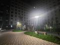 3-комнатная квартира · 93.1 м² · 1/9 этаж, Нажимеденов 28/2 за ~ 60 млн ₸ в Астане, Сарайшык р-н — фото 21