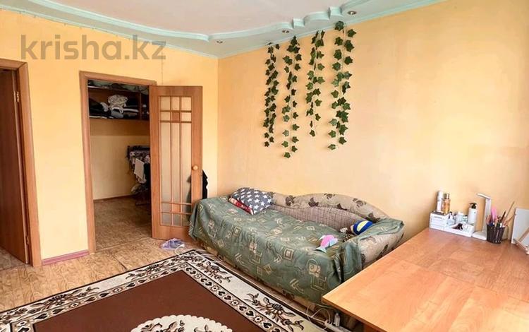2-комнатная квартира · 36.5 м² · 4/5 этаж, Жунусова 33 за 10 млн ₸ в Кокшетау — фото 2