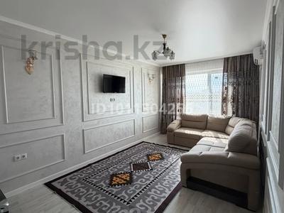 1-бөлмелі пәтер · 45 м² · 6/13 қабат, Муратбаева 14 — Угол улицы Макатанва и улицы Муратбаева, бағасы: 300 000 〒 в Алматы, Алмалинский р-н