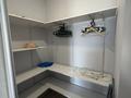 1-комнатная квартира · 45 м² · 6/13 этаж, Муратбаева 14 — Угол улицы Макатанва и улицы Муратбаева за 250 000 ₸ в Алматы, Алмалинский р-н — фото 11