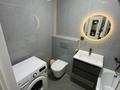 1-комнатная квартира · 45 м² · 6/13 этаж, Муратбаева 14 — Угол улицы Макатанва и улицы Муратбаева за 250 000 ₸ в Алматы, Алмалинский р-н — фото 14