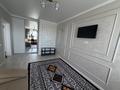 1-комнатная квартира · 45 м² · 6/13 этаж, Муратбаева 14 — Угол улицы Макатанва и улицы Муратбаева за 250 000 ₸ в Алматы, Алмалинский р-н — фото 3