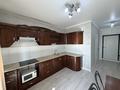 1-комнатная квартира · 45 м² · 6/13 этаж, Муратбаева 14 — Угол улицы Макатанва и улицы Муратбаева за 250 000 ₸ в Алматы, Алмалинский р-н — фото 6