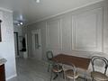 1-комнатная квартира · 45 м² · 6/13 этаж, Муратбаева 14 — Угол улицы Макатанва и улицы Муратбаева за 250 000 ₸ в Алматы, Алмалинский р-н — фото 7