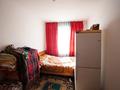 2-комнатная квартира, 46 м², 5/5 этаж, Самал за ~ 11.3 млн 〒 в Талдыкоргане, мкр Самал — фото 7