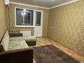 2-бөлмелі пәтер · 57 м² · 4/5 қабат, ул. Абая 19, бағасы: 120 000 〒 в Жайреме