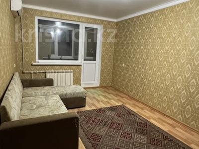 2-бөлмелі пәтер · 57 м² · 4/5 қабат, ул. Абая 19, бағасы: 120 000 〒 в Жайреме